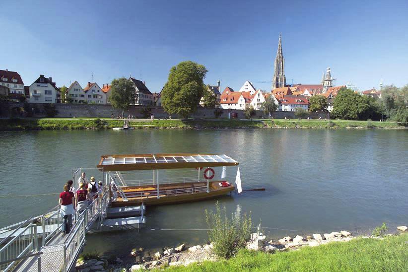 Hotel Zum Schloessle Finningen Exterior foto